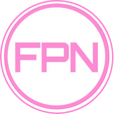 FPN - Fenny Penny